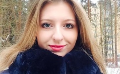 当家主母免费观看